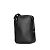 Borsa a Spalla Danube Louis Vuitton Nero - vista 2