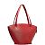 Borsa a Spalla Saint Jacques Epi Louis Vuitton Rosso - vista 2