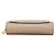 Billetera bi-fold Monogram Empreinte Louis Vuitton Beige Gris - vista 3