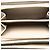 Billetera bi-fold Monogram Empreinte Louis Vuitton Beige Gris - vista 5