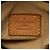 Sac à main Artsy MM Monogram Louis Vuitton Marron Monogramme - vue 7