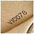 Zippy Cartera larga Damier Azur Louis Vuitton Blanco - vista 7
