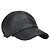 Louis Vuitton Monogram Shadow Cap Black