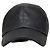 Louis Vuitton Monogram Shadow Cap Black - view 2