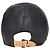 Louis Vuitton Monogram Shadow Cap Black - view 3