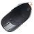 Louis Vuitton Monogram Shadow Cap Black - view 4