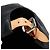 Louis Vuitton Monogram Shadow Cap Black - view 5
