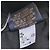 Louis Vuitton Monogram Shadow Cap Black - view 7