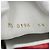 Sneakers della linea Rivoli di Louis Vuitton Bianco Rosso - vista 11