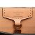 Borsa Tote Damier Belmont BB di Louis Vuitton Marrone Rosa Damier ebene - vista 5