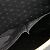 Borsa tote Louis Vuitton Suhali Unprestigeable Nero - vista 5