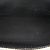 Borsa tote Louis Vuitton Suhali Unprestigeable Nero - vista 6