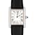 Cartier Tank Must LM WSTA0059 SS Solar Watch  ref.2049315
