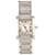 Cartier Tank Francaise SM W51008Q3 Stainless Steel Wristwatch  ref.2049320
