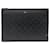 Louis Vuitton Discovery Black Leather  ref.2049408