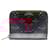 Louis Vuitton Vernis Zippy Coin Purse Pink Patent leather  ref.2049452