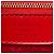 Borsa a Spalla Saint Jacques Epi Louis Vuitton Rosso - vista 7