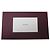 STIVALI JOHN LOBB WILLOW TRIPLE FIBBIA 5E 37.5 PELLE NERA - vista 10