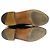 STIVALI JOHN LOBB WILLOW TRIPLE FIBBIA 5E 37.5 PELLE NERA - vista 6