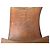STIVALI JOHN LOBB WILLOW TRIPLE FIBBIA 5E 37.5 PELLE NERA - vista 7