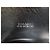 STIVALI JOHN LOBB WILLOW TRIPLE FIBBIA 5E 37.5 PELLE NERA - vista 8