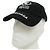 NUEVA GORRA BALENCIAGA WFP PROYECTO MUNDIAL DE ALIMENTOS 612955 L 58 EDICIÓN LIMITADA GORRA Negro