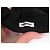 NUEVA GORRA BALENCIAGA WFP PROYECTO MUNDIAL DE ALIMENTOS 612955 L 58 EDICIÓN LIMITADA GORRA Negro - vista 10