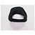 NUEVA GORRA BALENCIAGA WFP PROYECTO MUNDIAL DE ALIMENTOS 612955 L 58 EDICIÓN LIMITADA GORRA Negro - vista 3