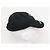 NUEVA GORRA BALENCIAGA WFP PROYECTO MUNDIAL DE ALIMENTOS 612955 L 58 EDICIÓN LIMITADA GORRA Negro - vista 4