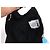 NUEVA GORRA BALENCIAGA WFP PROYECTO MUNDIAL DE ALIMENTOS 612955 L 58 EDICIÓN LIMITADA GORRA Negro - vista 5