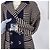 Chanel Beige Hahnentritt Tweedjacke mit CC-Buttons - Ansicht 9