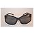 Occhiali da sole D&G D&G3008M neri con dettagli oro Nero D'oro - vista 2