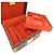 Coffret Gioielleria Louis Vuitton Marrone - vista 7