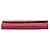 Pochette Epi Louis Vuitton in rosa fucsia Fuschia - vista 3