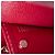 Pochette Epi Louis Vuitton in rosa fucsia Fuschia - vista 8