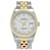 Rolex Datejust 16233 Men's Automatic Wristwatch  ref.2050373