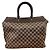 Louis Vuitton Neo Greenwich Marrone