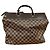 Louis Vuitton Neo Greenwich Marrone - vista 2