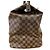 Louis Vuitton Neo Greenwich Marrone - vista 3