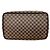 Louis Vuitton Neo Greenwich Marrone - vista 5