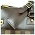 Louis Vuitton Neo Greenwich Marrone - vista 7
