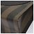 Pequin FENDI Pecan Canvas Tote Bag Braun Schwarz Auth yk17395 - Ansicht 12
