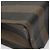 Pequin FENDI Pecan Canvas Tote Bag Braun Schwarz Auth yk17395 - Ansicht 13