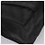 Borsa a spalla MCM Vicetos Logogram PVC Nera Auth SW023 Nero - vista 10