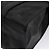 Borsa a spalla MCM Vicetos Logogram PVC Nera Auth SW023 Nero - vista 13