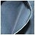Borsa a spalla MCM Vicetos Logogram PVC Nera Auth SW023 Nero - vista 21