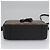 LOUIS VUITTON Monogram Saintonge Schultertasche Schwarz M43555 LV Auth 99976SA Monogramm - Ansicht 11
