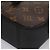 LOUIS VUITTON Monogram Saintonge Schultertasche Schwarz M43555 LV Auth 99976SA Monogramm - Ansicht 13
