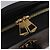 LOUIS VUITTON Monogram Saintonge Schultertasche Schwarz M43555 LV Auth 99976SA Monogramm - Ansicht 16