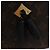 LOUIS VUITTON Monogram Saintonge Schultertasche Schwarz M43555 LV Auth 99976SA Monogramm - Ansicht 17